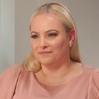 Why Meghan McCain Will Never Return to ‘The View’ as Co-Host (Exclusive)