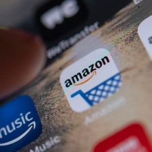 Amazon Prime price increase coming: Here's how to lock in the old rate