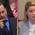 Johnny Depp vs. Amber Heard Trial: Jury Deliberates Following Closing Arguments