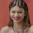 Zendaya Honored on ‘TIME 100’s List of Most Influential People in the World