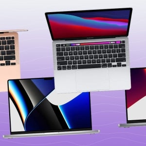 macbook deals amazon