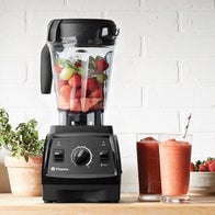 vitamix mother's day sale
