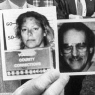 ‘First Blood’ Clip Shows How Cops Came Together to Find Aileen Wuornos (Exclusive)