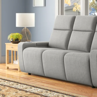 Best recliners and reclining couches you can buy at Amazon and Wayfair