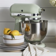 The best home and appliance deals during Walmart+ Weekend