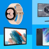 Best Samsung Amazon Prime Day Deals 16-9.