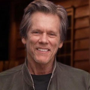 Kevin Bacon Reacts to ‘The River Wild’ Remake With Leighton Meester and Adam Brody (Exclusive)
