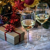 Wine Advent Calendars 2022