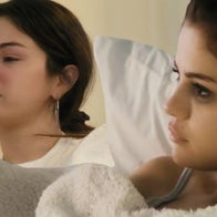 Selena Gomez in Tears Over Being 'Super Famous' in New Documentary Trailer