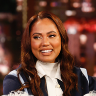 Ayesha Curry Kitchen Gifts