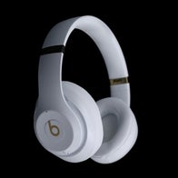 Beats Studio3 Headphones Deal