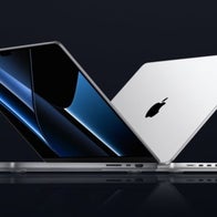 MacBook Pro Deals January 2023
