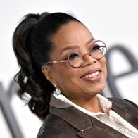 Oprah The 1619 Project