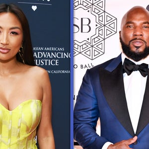 Jeezy Says Jeannie Mai Divorce Decision ‘Was Not Made Impulsively’