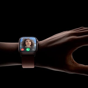 Apple Watch Black Friday Deals