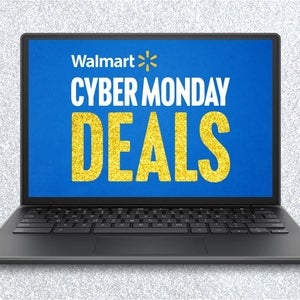 Walmart Cyber Monday Deals 2023