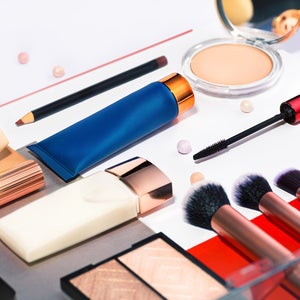Amazon's Best Beauty Products Under $35