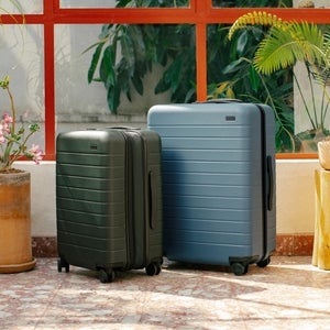 Away Luggage Deals