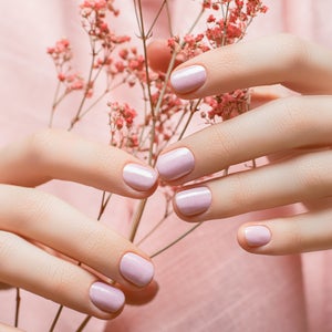 The Best Spring Nail Colors of 2024