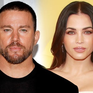 Why Channing Tatum and Jenna Dewan Are Testifying Against Each Other Nearly 6 Years After Split