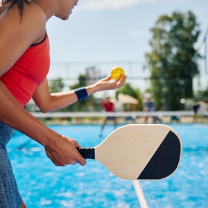 The Best Mother's Day Gifts for Pickleball Players