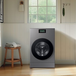 Samsung Bespoke AI Laundry Combo
