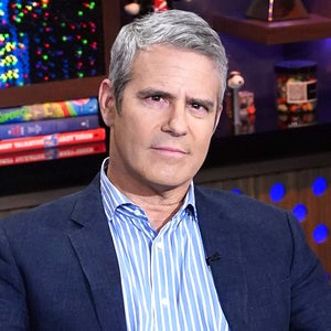 Andy Cohen Responds to ‘Real Housewives’ Toxic Work Environment Allegations