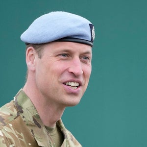prince-william-new-military-role