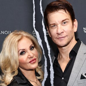 Orfeh, Andy Karl 