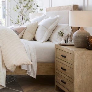 Pottery Barn Memorial Day Sale