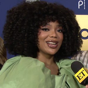 Riley Burruss Reveals She Was Going to Quit ‘Next Gen NYC’ (Exclusive)