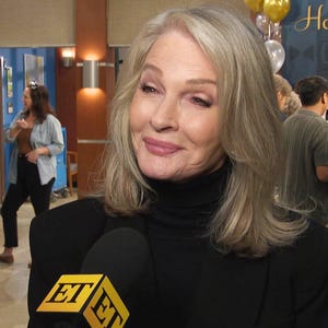 Deidre Hall Reveals Favorite 'Days of Our Lives' Moments as Show Turns 60 (Exclusive)