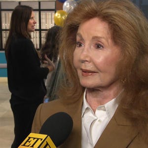 'Days of Our Lives' Star Suzanne Rogers 'Shocked' by Love Received After Cancer Reveal (Exclusive)