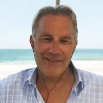 These celebrities make themselves millionaires with their surprising Kevin Costner - Exclusive Interviews, Pictures & More | Entertainment