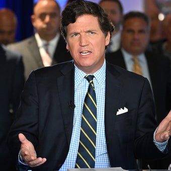 tucker carlson neckties