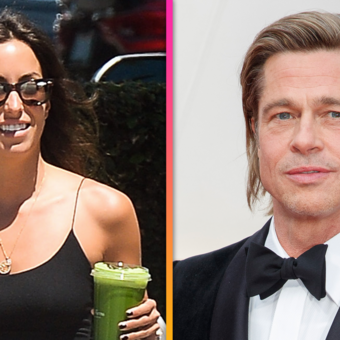 Ines de Ramon - Exclusive Interviews, Pictures & More | Entertainment