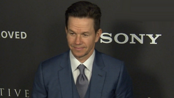 Mark Wahlberg Donates His $1.5 Million Paycheck to Time's Up Legal Defense Fund