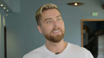 EXCLUSIVE: Lance Bass Talks Possibility of Justin Timberlake Collaborating With Britney Spears