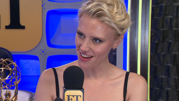 'Saturday Night Live' Dominates 2017 Emmys: The Moments You Didn't See on TV