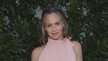 Alicia Silverstone Shares Photos From Hawaiian Vacation With Son Bear After Confirming Split From Husband