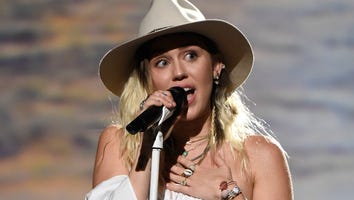 Miley Cyrus Says She's 'Less Impressed' With 'Wrecking Ball' Now: 'I'm in a Deeper Songwriting Place'