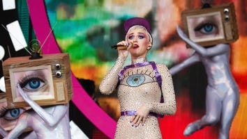 MTV Video Music Awards 2017: What to Expect