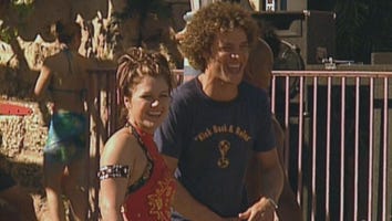 EXCLUSIVE: Kelly Clarkson on Why She Wanted to Lose 'American Idol'