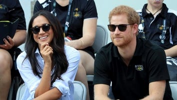 How Close Are Prince Harry and Meghan Markle to Marriage?