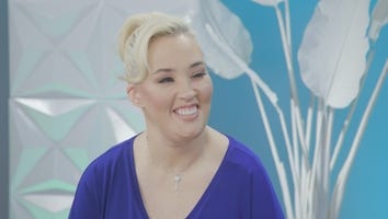 Why Mama June Will Never Do 'Dancing With the Stars' (Exclusive)