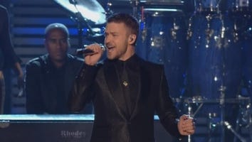 The GRAMMY Awards Turn 60! Looking Back at the Biggest Moments From Music's Biggest Night