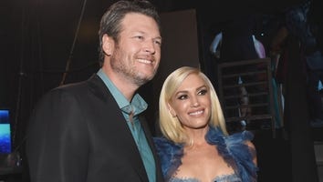 Gwen Stefani Wants to 'Give Blake His First Child,' Source Says (Exclusive)