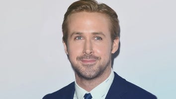 When We First Met Ryan Gosling