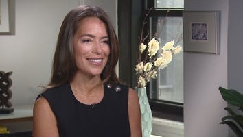 Kim Kardashian's Lawyer Laura Wasser Addresses Kanye West's Behavior Amid Divorce