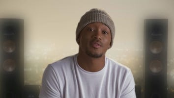 EXCLUSIVE: Watch Romeo Miller Get the ‘Gang’ Back Together in a ‘Growing Up Hip Hop’ Sneak Peek